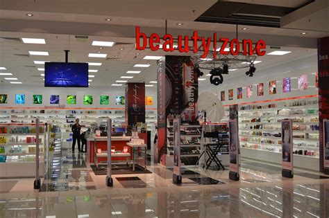 Specialties: Your One Stop Shop for All Things <b>Beauty</b>. . Beauty zone near me